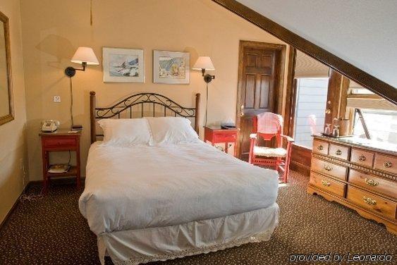 Elk Mountain Lodge Crested Butte Bilik gambar
