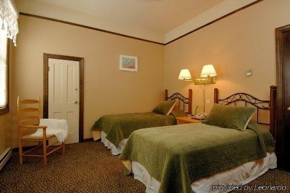 Elk Mountain Lodge Crested Butte Bilik gambar