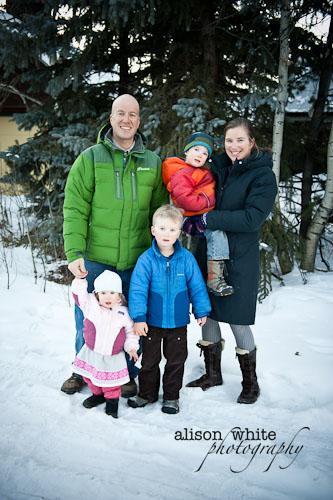 Elk Mountain Lodge Crested Butte Luaran gambar